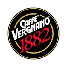 caffè vergnano